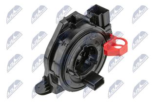 Σπειροειδές ελατήριο, αερόσακο  EASVW009 2Q0959653 6C0959653 2Q0959653 6C0959653 2Q0959653 6C0959653 2Q0959653 6C0959653