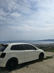 Honda Civic 2003 ep3-thumb-1