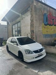Honda Civic 2003 ep3-thumb-2