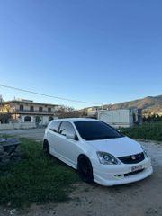 Honda Civic 2003 ep3-thumb-3
