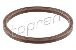ΡΟΔΕΛΑ  115070 1J0145117E 1J0145117G 1J0145117H 1J0145117L 1J0145117M 3C0145117F 95511051710 0289974348 A0289974348 1J0145117E 1J0145117G 1J0145117H 1J0145117L 1J0145117M 3C0145117F 95511051710 1J0145