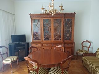 Σκρίνιο σκαλιστό