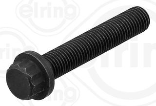 ΒΙΔΑ ΜΠΙΕΛΑΣ VAG ORIGINAL  045105425B            039000 045105425 045105425B 045105425 045105425B 045105425 045105425B 045105425 045105425B 045105425 045105425B