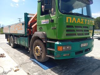 Ζυγιστικά 2011 ηλεκτρονική αυτόματη  αυτοματισμός  αυτοματοποίηση πλάστιγγα-thumb-3