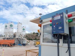 Ζυγιστικά 2011 ηλεκτρονική αυτόματη  αυτοματισμός  αυτοματοποίηση πλάστιγγα-thumb-30
