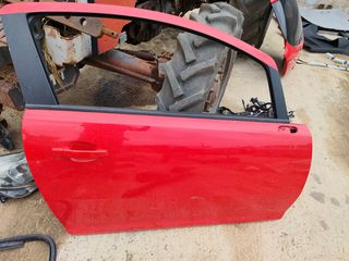 Corsa d 3πορτο-thumb-1