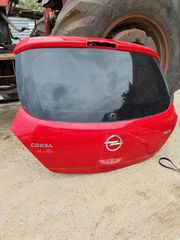 Corsa d 3πορτο-thumb-2