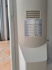Κλιμαυιστικο-thumb-3