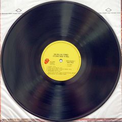 Rolling Stones - It's Only Rock'n Roll-thumb-5