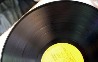 Rolling Stones - It's Only Rock'n Roll-thumb-8
