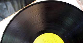 Rolling Stones - It's Only Rock'n Roll-thumb-9