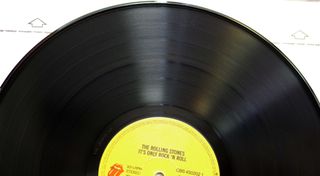 Rolling Stones - It's Only Rock'n Roll-thumb-10