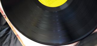 Rolling Stones - It's Only Rock'n Roll-thumb-11