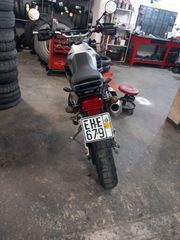 Kawasaki KLR 650 2004-thumb-2