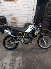 Kawasaki KLR 650 2004-thumb-4