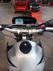 Kawasaki KLR 650 2004-thumb-5