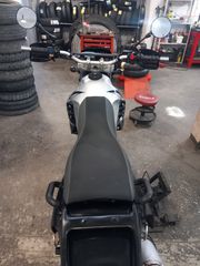 Kawasaki KLR 650 2004-thumb-6