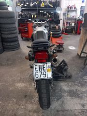 Kawasaki KLR 650 2004-thumb-7