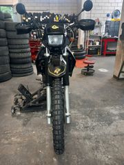 Kawasaki KLR 650 2004-thumb-8