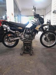 Kawasaki KLR 650 2004-thumb-10