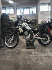 Kawasaki KLR 650 2004-thumb-11