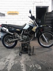 Kawasaki KLR 650 2004-thumb-12