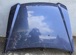 FIAT STILO ΕΜΠΡΟΣ ΚΑΠΟ * 192 *