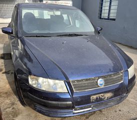 FIAT STILO ΕΜΠΡΟΣ ΚΑΠΟ * 192 *-thumb-2