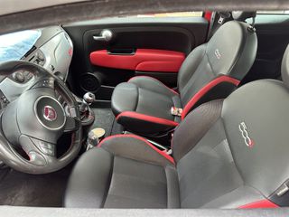 Fiat 500S 2014-thumb-5