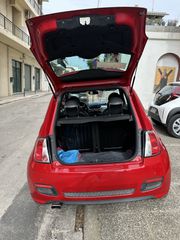 Fiat 500S 2014-thumb-4