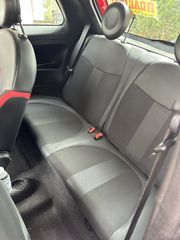 Fiat 500S 2014-thumb-7