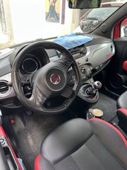 Fiat 500S 2014-thumb-6
