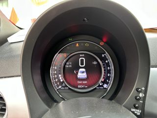 Fiat 500S 2014-thumb-8