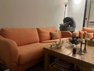 Καναπέδες-thumb-3