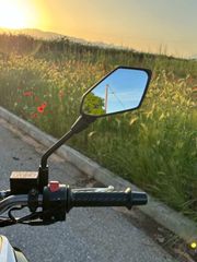 Sym NH-T 2023 NH-T 200  Adventure-thumb-5