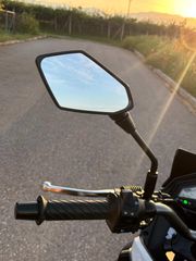 Sym NH-T 2023 NH-T 200  Adventure-thumb-6