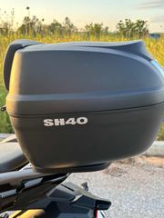 Sym NH-T 2023 NH-T 200  Adventure-thumb-8