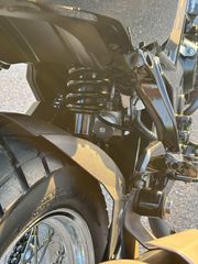 Sym NH-T 2023 NH-T 200  Adventure-thumb-11