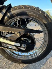 Sym NH-T 2023 NH-T 200  Adventure-thumb-13