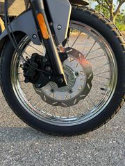 Sym NH-T 2023 NH-T 200  Adventure-thumb-14