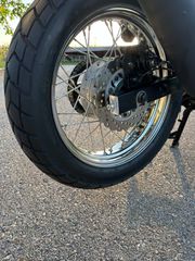 Sym NH-T 2023 NH-T 200  Adventure-thumb-15