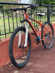 All - Mountain Ideal 2016 ideal pro rider
