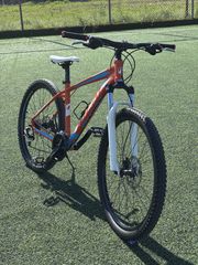 All - Mountain Ideal 2016 ideal pro rider-thumb-1