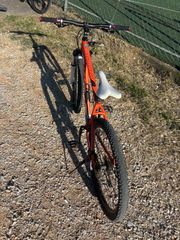 All - Mountain Ideal 2016 ideal pro rider-thumb-2