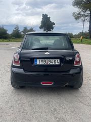 Mini ONE 2010 R56-thumb-5