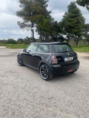 Mini ONE 2010 R56-thumb-6
