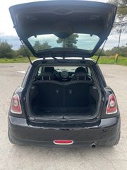 Mini ONE 2010 R56-thumb-8