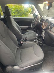 Mini ONE 2010 R56-thumb-11