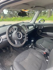 Mini ONE 2010 R56-thumb-12