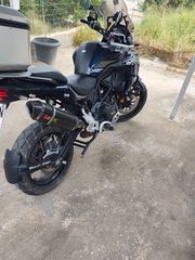 Benelli 502C 2023 Trxx-thumb-1